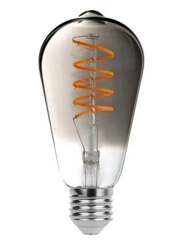 Filament-LED Filament LED  - 1
