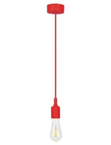 Roxy Pendule - 1