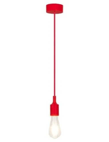Roxy Pendule - 2