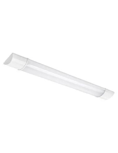 Batten Light Lampa de dulap/cabinet  - 1
