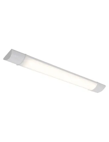 Batten Light Lampa de dulap/cabinet  - 2