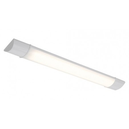Batten Light Lampa de dulap/cabinet - 1