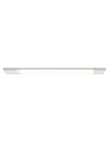 Batten Light Lampa de dulap/cabinet - 4