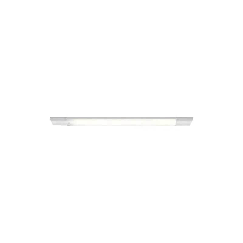 Batten Light Lampa de dulap/cabinet  - 4