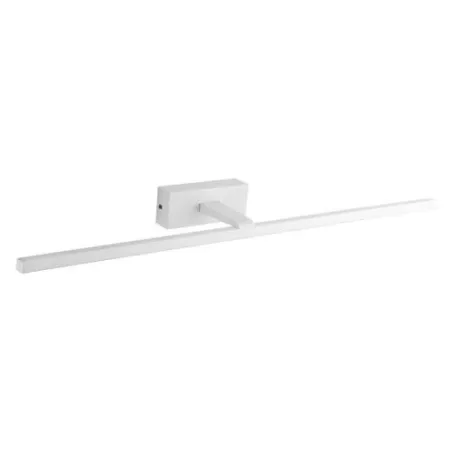 Albina Picture lights/Iluminat tablou  - 1