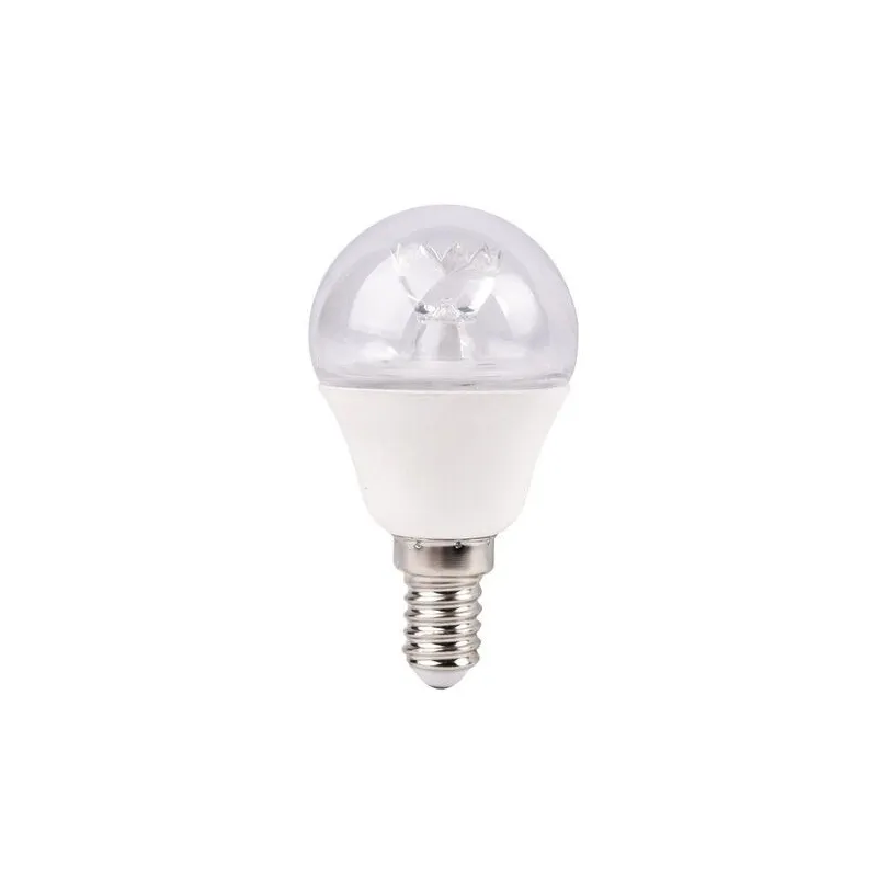 SMD-LED Becuri LED - 1 SMD-LED Becuri LED - 1