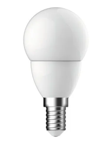 SMD-LED Becuri LED - 1