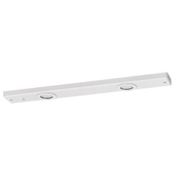 Long light Lampa de dulap/cabinet - 1