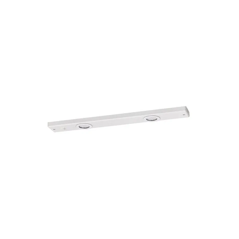 Long light Lampa de dulap/cabinet - 1 Long light Lampa de dulap/cabinet - 1