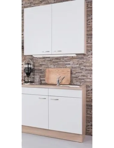 Long light Lampa de dulap/cabinet  - 3