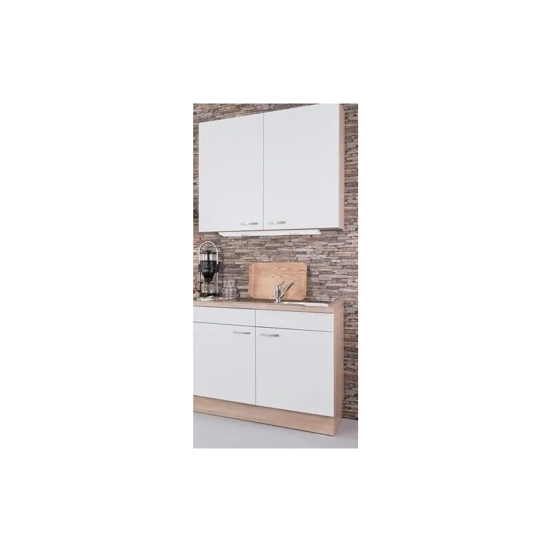 Long light Lampa de dulap/cabinet  - 3