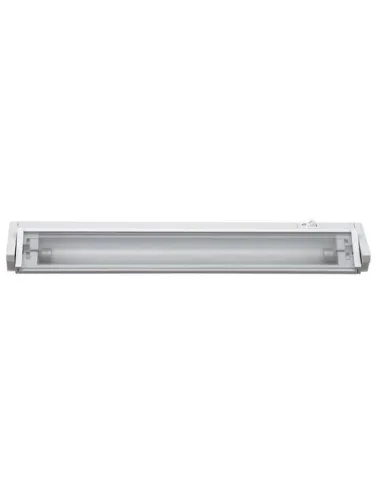 Easy light Lampa de dulap/cabinet  - 1