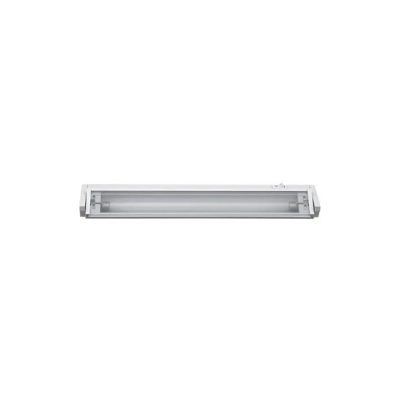 Easy light Lampa de dulap/cabinet - 1 Easy light Lampa de dulap/cabinet - 1
