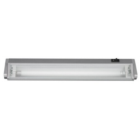 Easy light Lampa de dulap/cabinet - 1