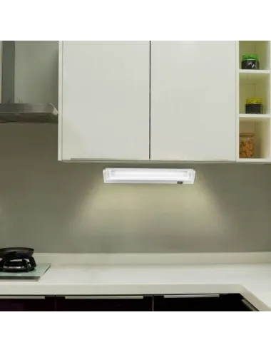 Easy light Lampa de dulap/cabinet  - 3