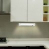 Easy light Lampa de dulap/cabinet - 3