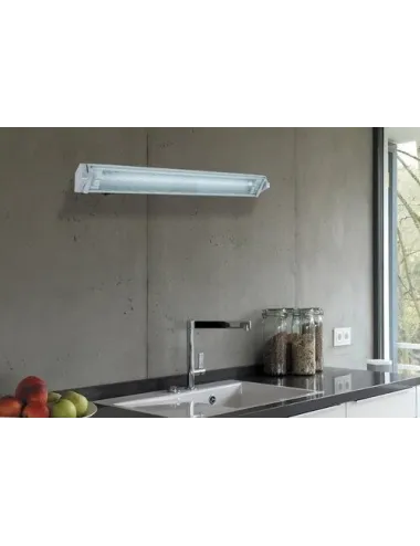 Easy light Lampa de dulap/cabinet  - 3