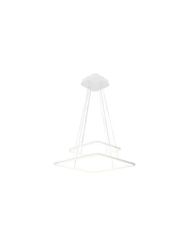 Donatella Pendule  - 1