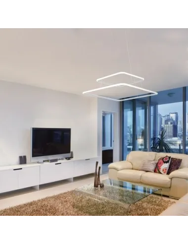 Donatella Pendule  - 3