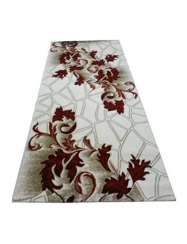 Traversa Jasmin 100-001  - 1