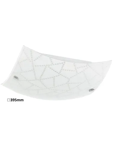 Emory Plafoniere - 1