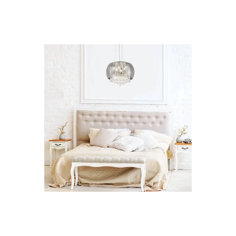 Ninelle Pendule  - 3