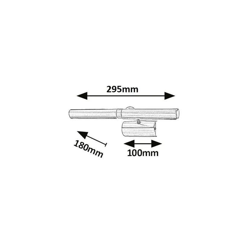 Picture light Picture lights/Iluminat tablou  - 2