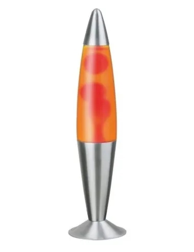 Lollipop 2 Lampi decorative  - 1