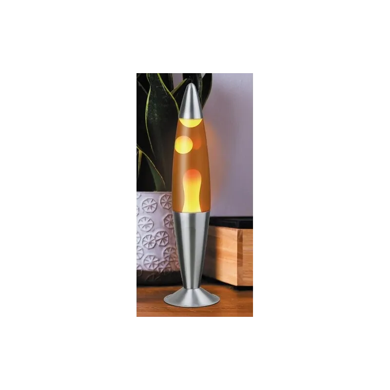 Lollipop 2 Lampi decorative  - 3