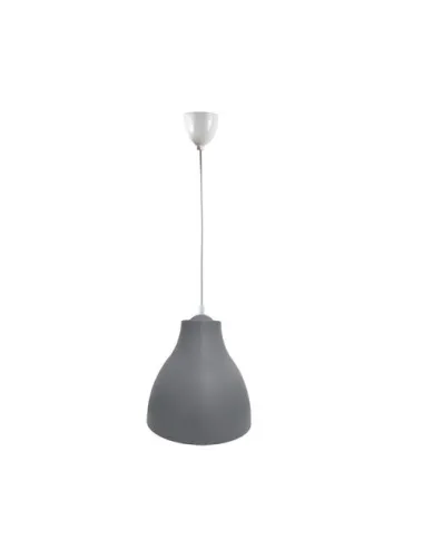 Morris Pendule  - 1