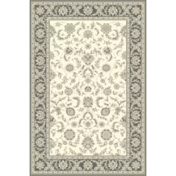 Covor lana Anafi linen - 1