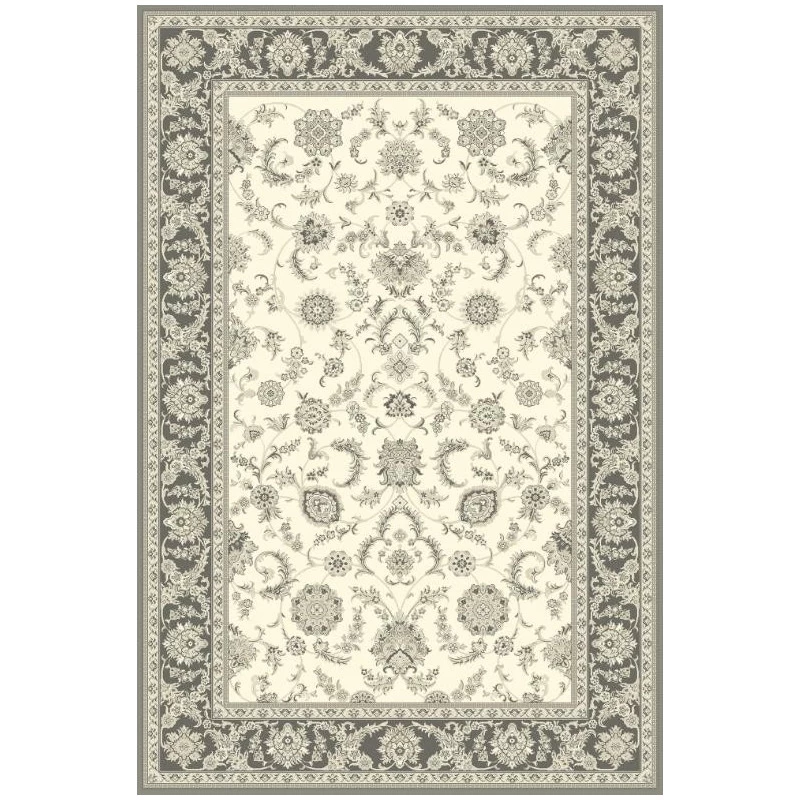 Covor lana Anafi linen  - 1