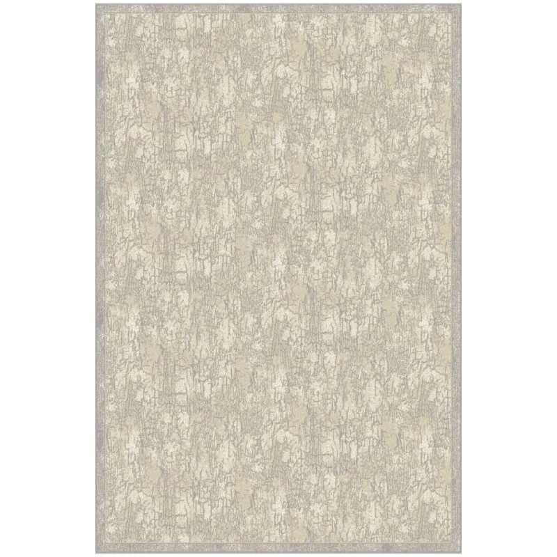Covor lana Julius beige  - 1