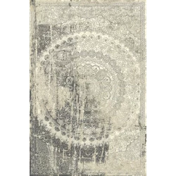 Covor lana Lidius pearl - 1