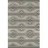 Covor lana Sewilla graphite - 1