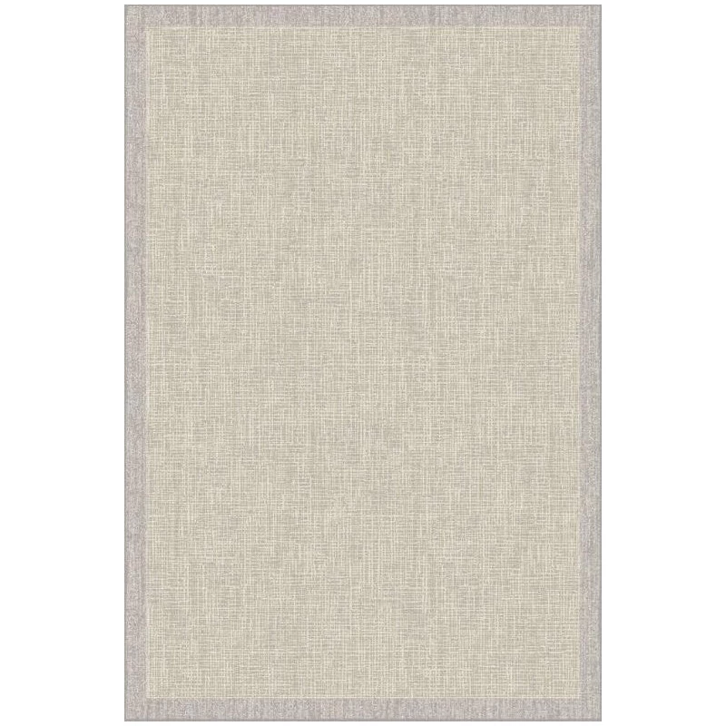 Covor lana Titus beige  - 1