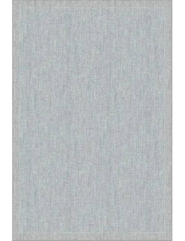 Covor lana Titus light blue - 1