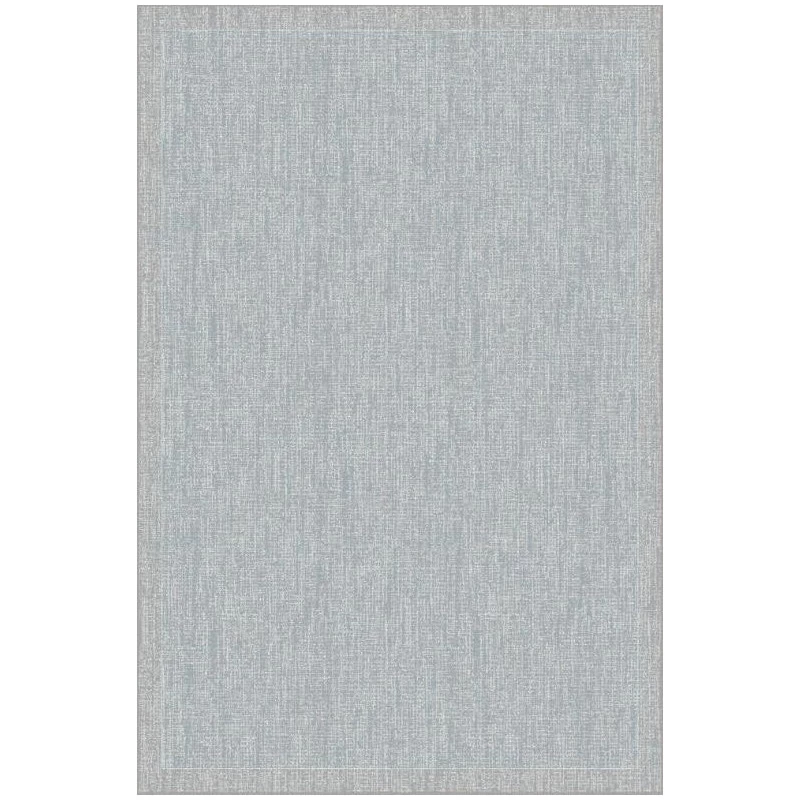 Covor lana Titus light blue  - 1