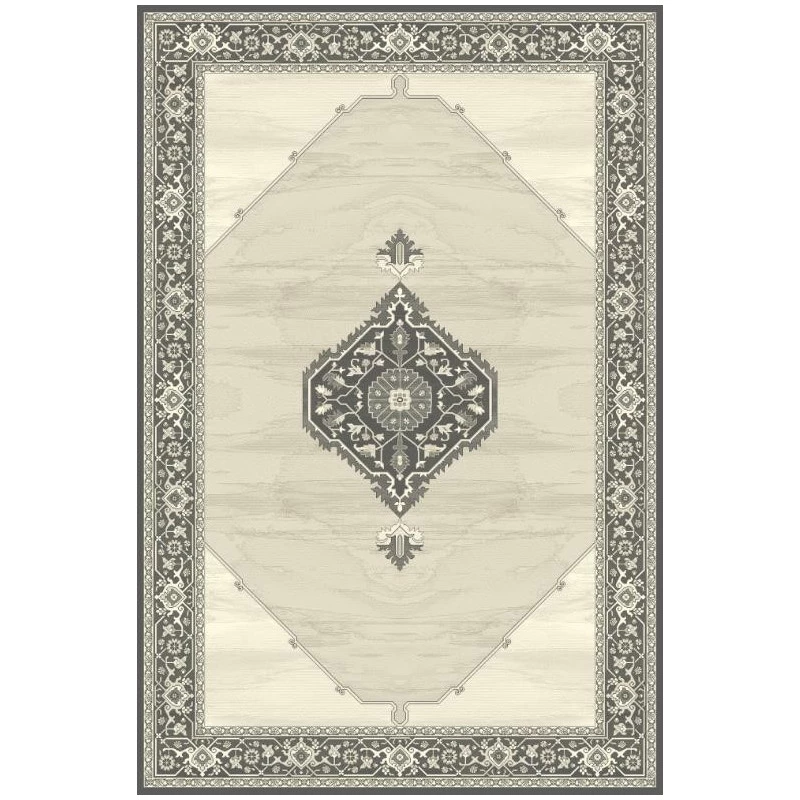 Covor lana Uriasz linen  - 1