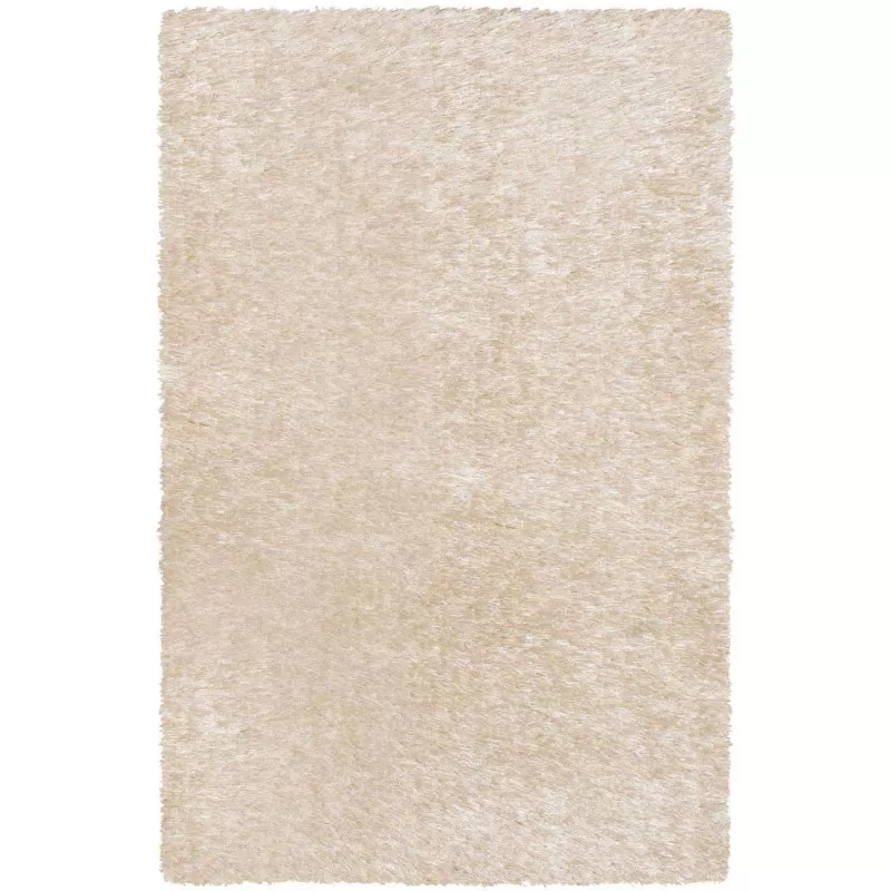COVOR PLEASURE L 01EWE - 1 COVOR PLEASURE L 01EWE - 1
