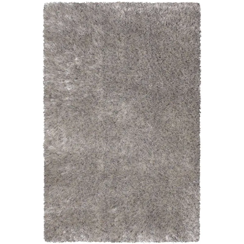 COVOR PLEASURE L 01GGG - 1 COVOR PLEASURE L 01GGG - 1