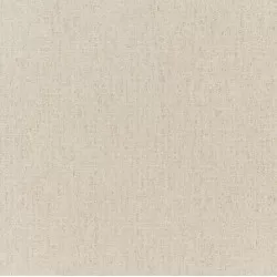 Tapet Romantic Mozaic 2904 - 1
