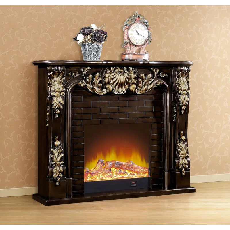 Semineu electric King - 1 Semineu electric King - 1