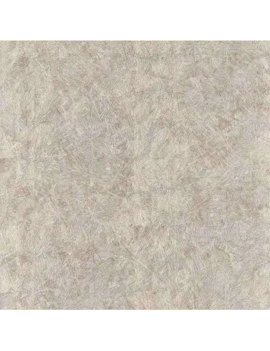 Tapet uni cu instertii stralucitoare elegante - 1