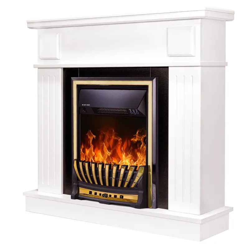Semineu electric Oscar & Meridian - 1 Semineu electric Oscar & Meridian - 1