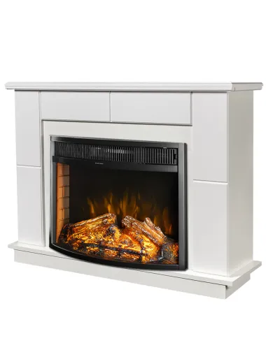 Semineu electric Maxim & Ararat - 1