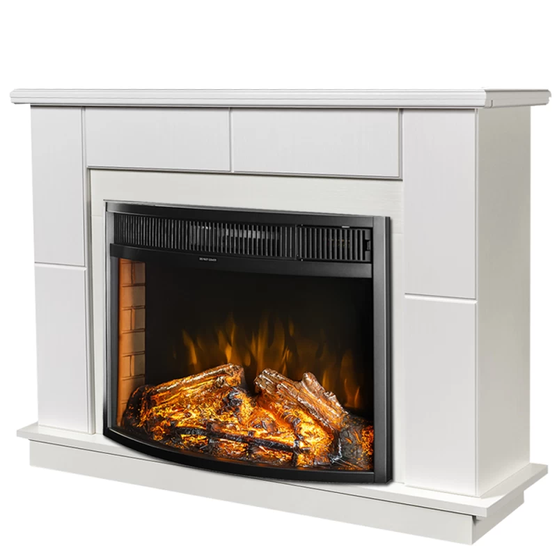 Semineu electric Maxim & Ararat - 1 Semineu electric Maxim & Ararat - 1