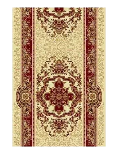 Travesa Louis 022-1659 - 1