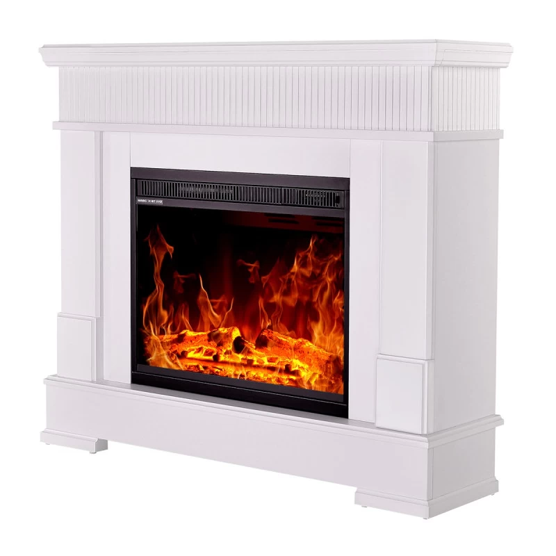Semineu electric Ideal & Lorance - 1 Semineu electric Ideal & Lorance - 1