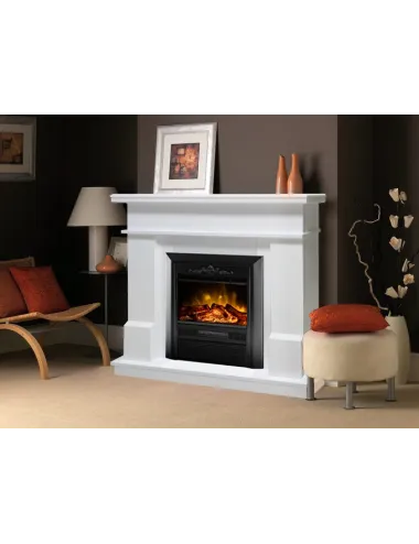 Semineu electric Rodos & Cristina  - 3